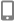 Picture of a mobile phone