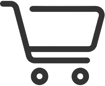 Shopping cart icon